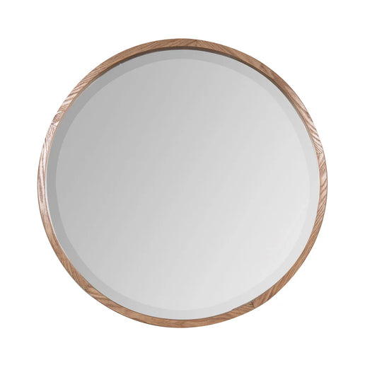 Adeline Wall Mirror