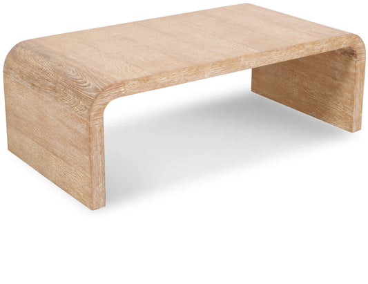 Beck Coffee Table